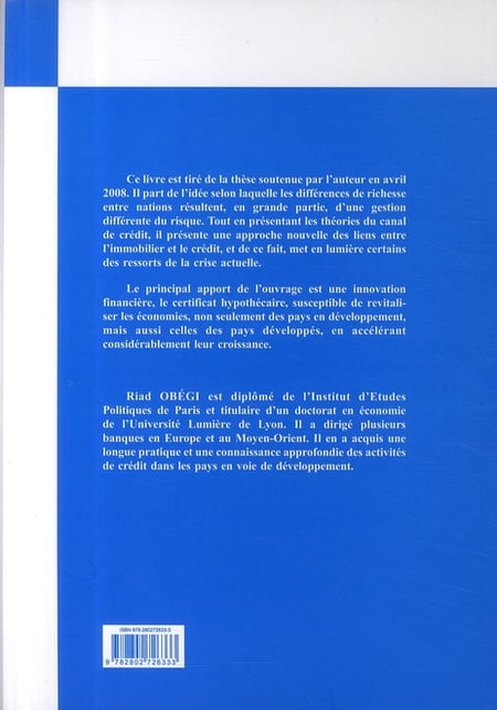 media/pim/TITELIVE/54_9782802726333_4_75.jpg