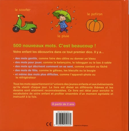 media/pim/TITELIVE/54_9782803454532_4_75.jpg