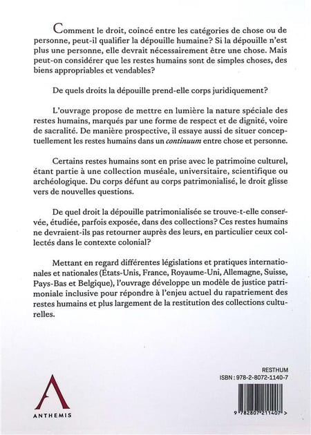 media/pim/TITELIVE/54_9782807211407_4_75.jpg
