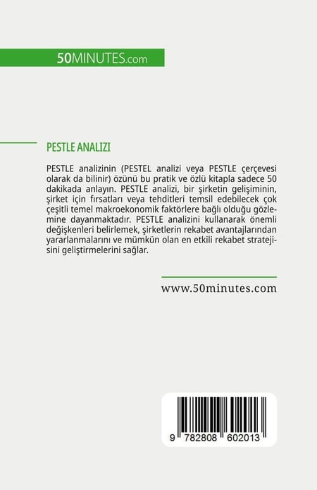 media/pim/TITELIVE/54_9782808602013_4_75.jpg