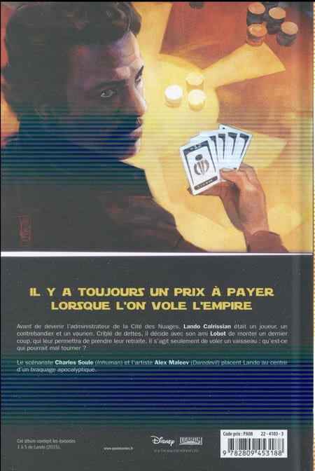 media/pim/TITELIVE/54_9782809453188_4_75.jpg