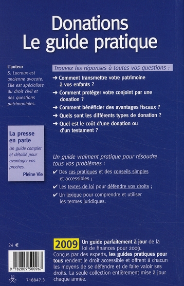 media/pim/TITELIVE/54_9782809500967_4_75.jpg
