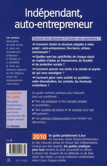 media/pim/TITELIVE/54_9782809501339_4_75.jpg