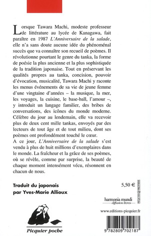 media/pim/TITELIVE/54_9782809702187_4_75.jpg