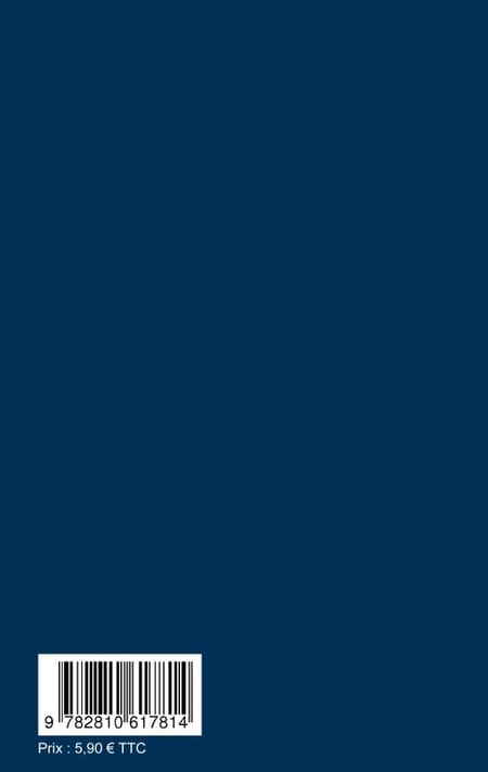 media/pim/TITELIVE/54_9782810617814_4_75.jpg