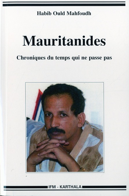 media/pim/TITELIVE/54_9782811107864_4_75.jpg