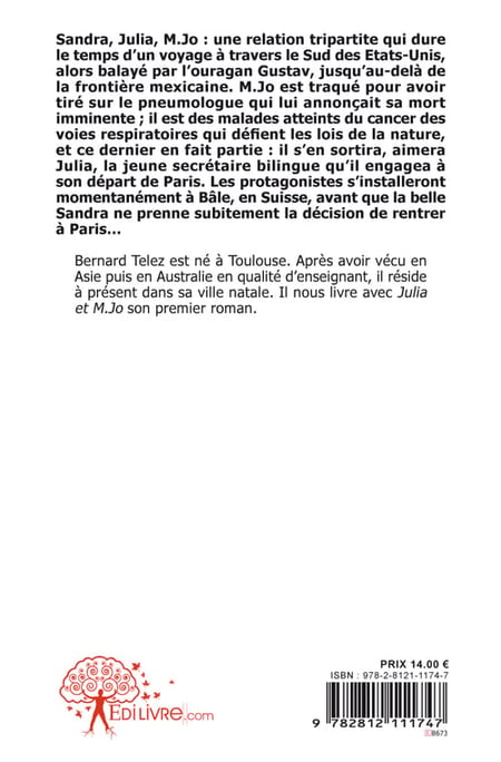 media/pim/TITELIVE/54_9782812111747_4_75.jpg