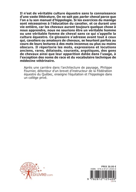 media/pim/TITELIVE/54_9782812127120_4_75.jpg