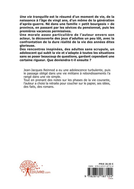 media/pim/TITELIVE/54_9782812187124_4_75.jpg