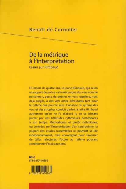 media/pim/TITELIVE/54_9782812400865_4_75.jpg