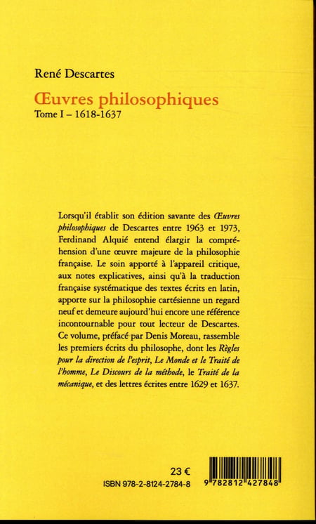 media/pim/TITELIVE/54_9782812427848_4_75.jpg