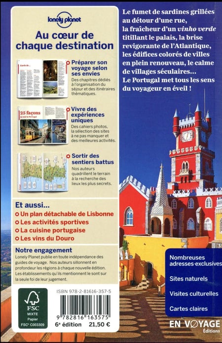 media/pim/TITELIVE/54_9782816163575_4_75.jpg