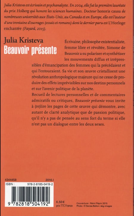 media/pim/TITELIVE/54_9782818504192_4_75.jpg