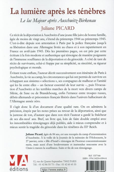 media/pim/TITELIVE/54_9782822403948_4_75.jpg