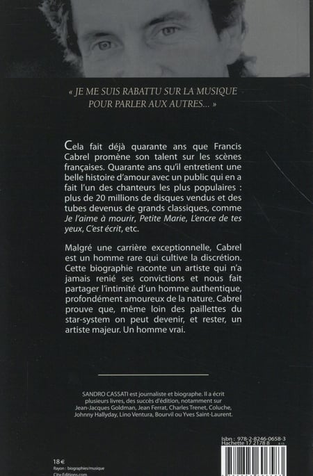 media/pim/TITELIVE/54_9782824606583_4_75.jpg