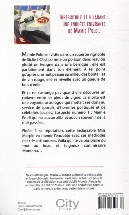 media/pim/TITELIVE/54_9782824614632_4_75.jpg