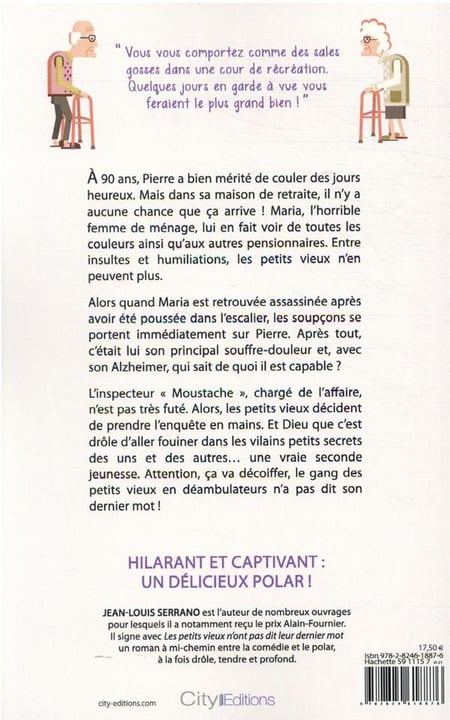 media/pim/TITELIVE/54_9782824618876_4_75.jpg