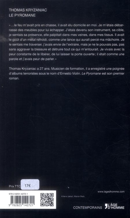 media/pim/TITELIVE/54_9782825142721_4_75.jpg