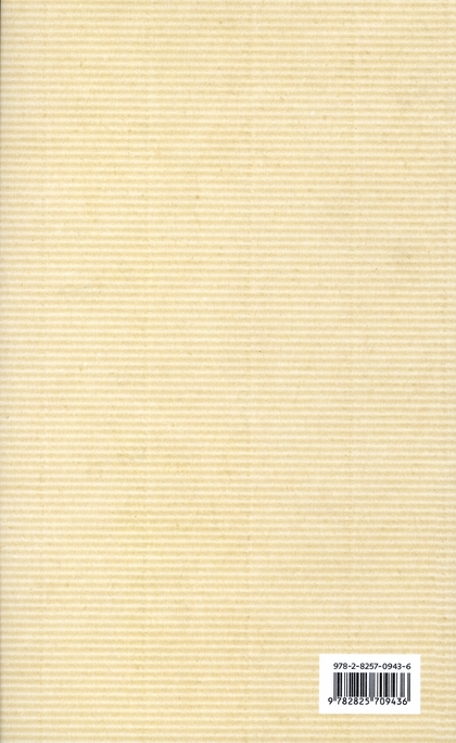 media/pim/TITELIVE/54_9782825709436_4_75.jpg