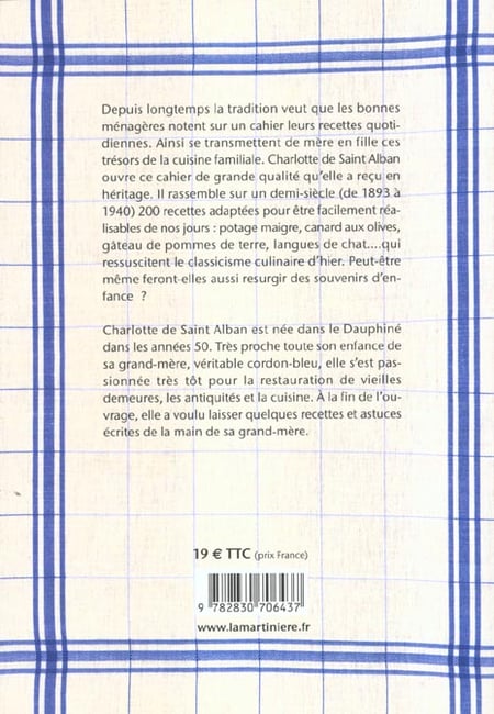 media/pim/TITELIVE/54_9782830706437_4_75.jpg