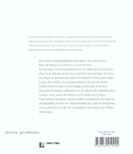 media/pim/TITELIVE/54_9782830910902_4_75.jpg