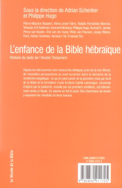 media/pim/TITELIVE/54_9782830911725_4_75.jpg