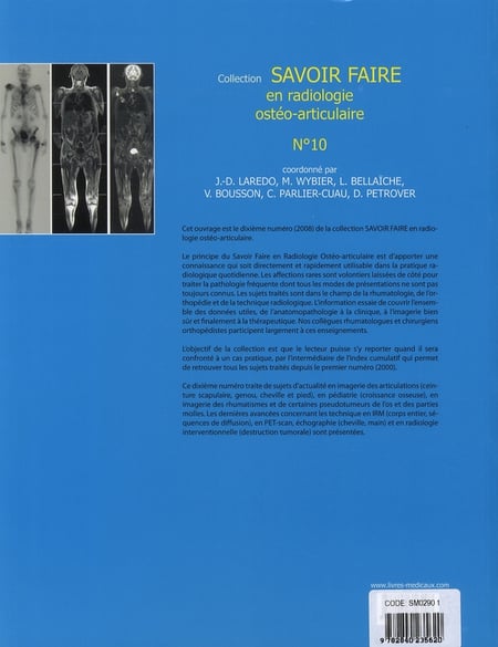 media/pim/TITELIVE/54_9782840235620_4_75.jpg