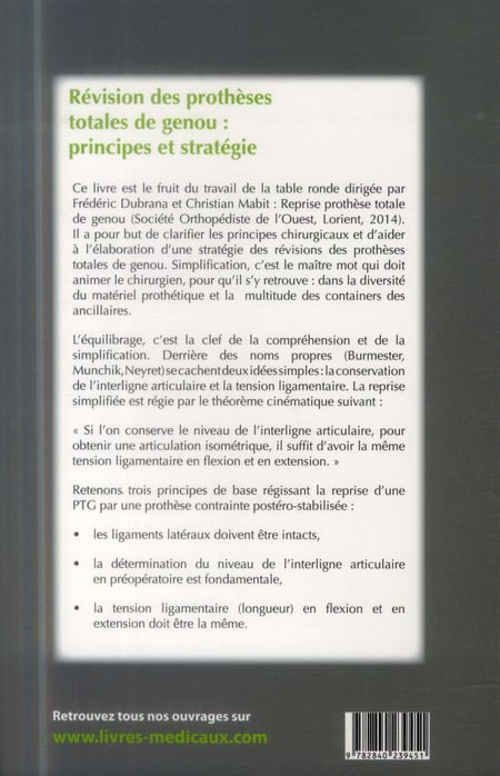 media/pim/TITELIVE/54_9782840239451_4_75.jpg