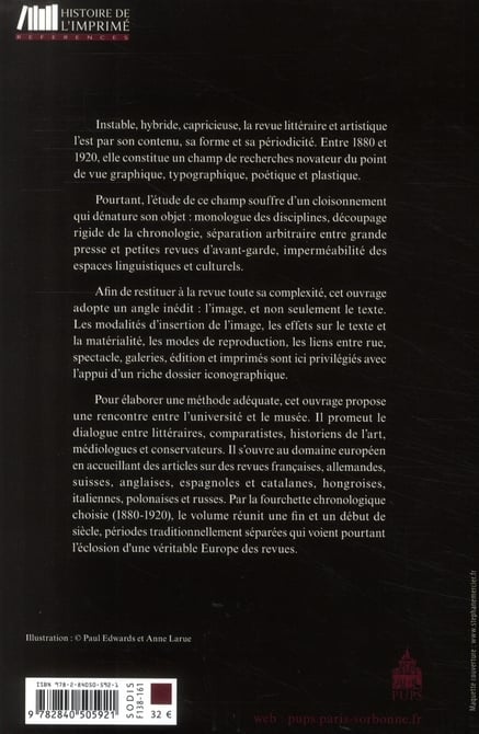 media/pim/TITELIVE/54_9782840505921_4_75.jpg