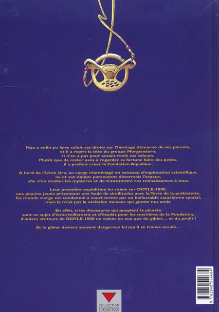 media/pim/TITELIVE/54_9782840554684_4_75.jpg