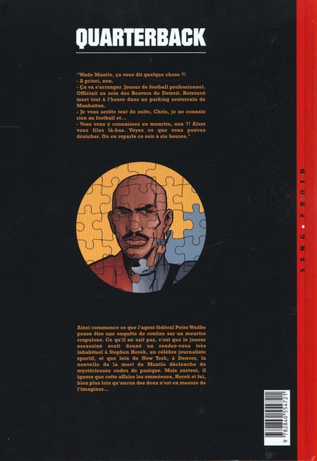 media/pim/TITELIVE/54_9782840554721_4_75.jpg