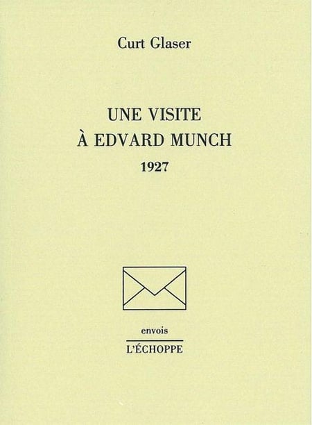 media/pim/TITELIVE/54_9782840682042_1_75.jpg