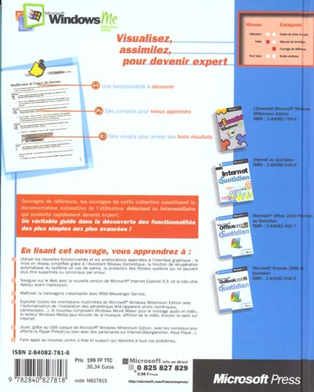 media/pim/TITELIVE/54_9782840827818_4_75.jpg
