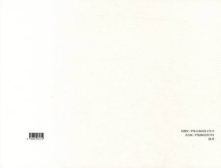 media/pim/TITELIVE/54_9782841031719_4_75.jpg