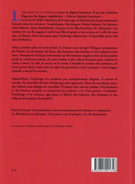 media/pim/TITELIVE/54_9782841091348_4_75.jpg