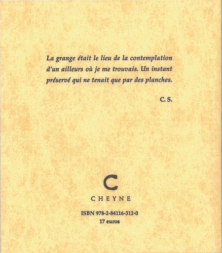 media/pim/TITELIVE/54_9782841163120_4_75.jpg