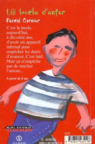 media/pim/TITELIVE/54_9782841465118_4_75.jpg