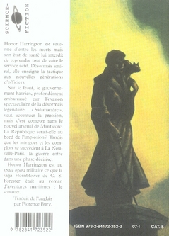 media/pim/TITELIVE/54_9782841723522_4_75.jpg
