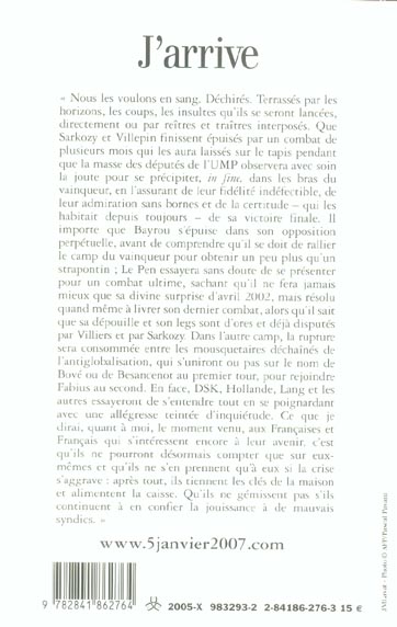 media/pim/TITELIVE/54_9782841862764_4_75.jpg