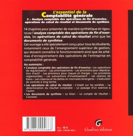 media/pim/TITELIVE/54_9782842004668_4_75.jpg