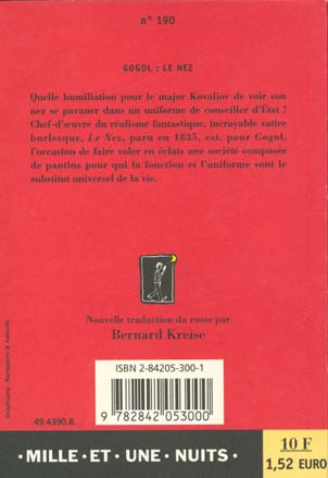 media/pim/TITELIVE/54_9782842053000_4_75.jpg
