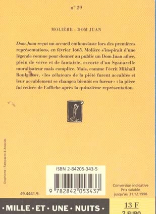 media/pim/TITELIVE/54_9782842053437_4_75.jpg