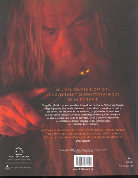 media/pim/TITELIVE/54_9782842281359_4_75.jpg