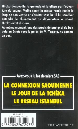 media/pim/TITELIVE/54_9782842672973_4_75.jpg