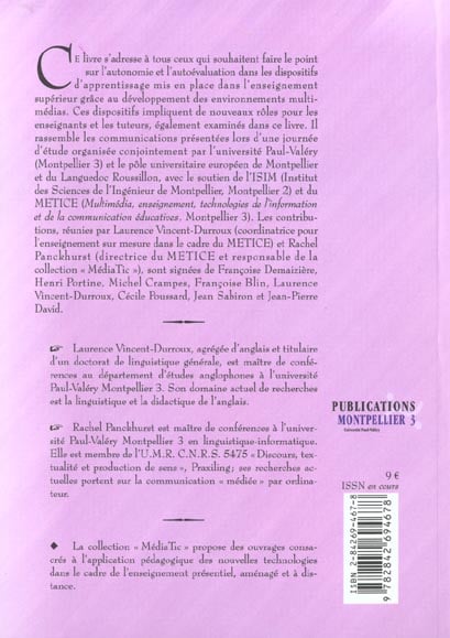 media/pim/TITELIVE/54_9782842694678_4_75.jpg