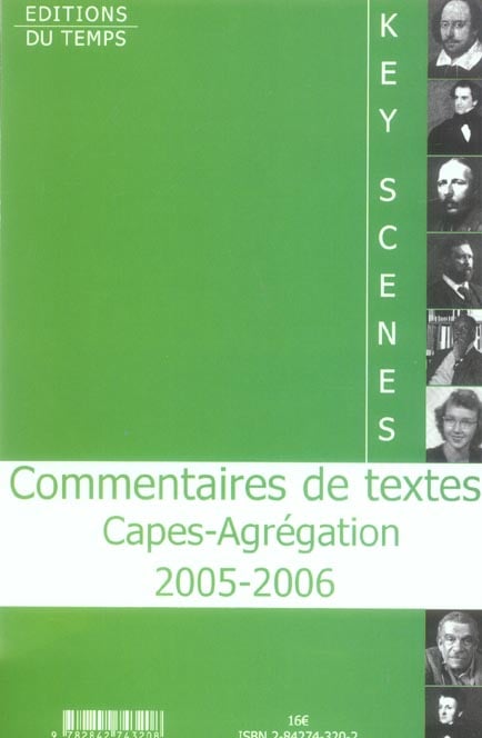 media/pim/TITELIVE/54_9782842743208_4_75.jpg