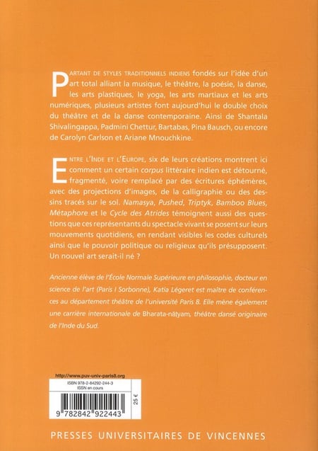 media/pim/TITELIVE/54_9782842922443_4_75.jpg