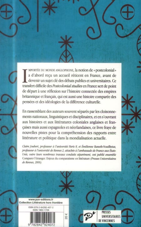 media/pim/TITELIVE/54_9782842924072_4_75.jpg