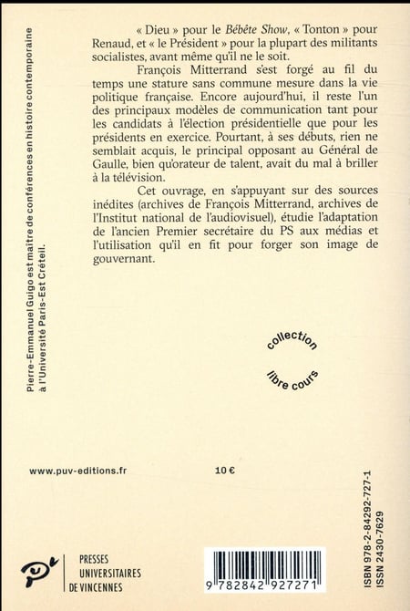 media/pim/TITELIVE/54_9782842927271_4_75.jpg