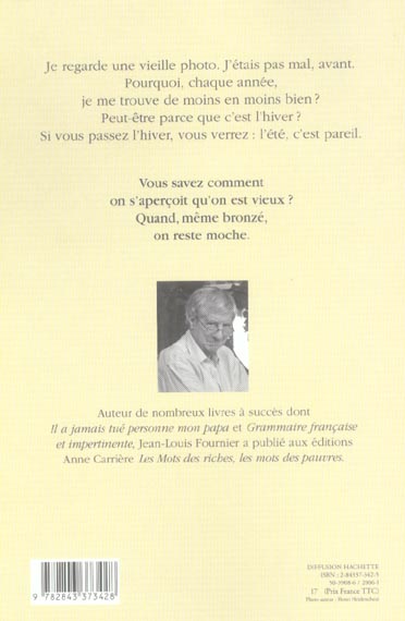 media/pim/TITELIVE/54_9782843373428_4_75.jpg
